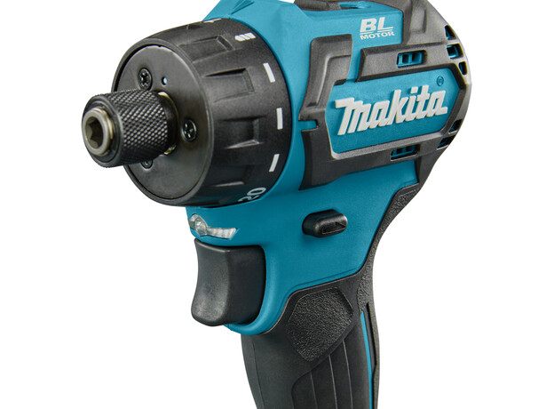 MAKITA 12 V Max Boor-/schroefmachine, 6 image