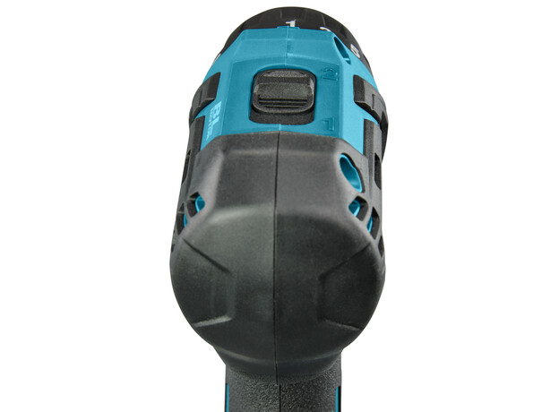 MAKITA 12 V Max Boor-/schroefmachine, 7 image