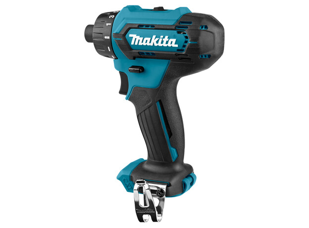 MAKITA 12 V Max Boor-/schroefmachine, 4 image