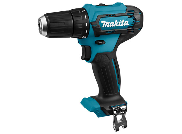 MAKITA 12 V Max Boor-/schroefmachine, 3 image