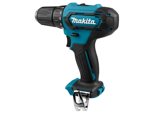 MAKITA 12 V Max Boor-/schroefmachine, 4 image