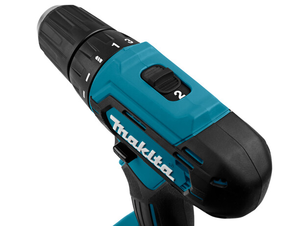 MAKITA 12 V Max Boor-/schroefmachine, 7 image