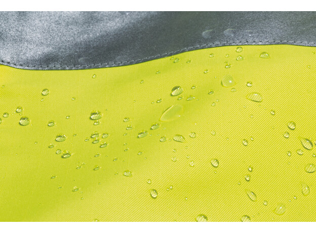 MAKITA Geventileerde veiligheidsjas L, 2 image