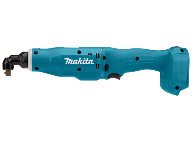 MAKITA 18 V Haakse momentsleutel 0,5 - 2,0 Nm, 2 image