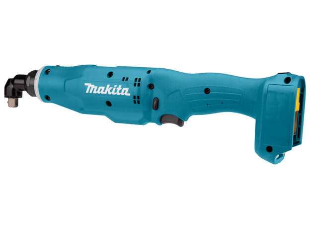 MAKITA 18 V Haakse momentsleutel 0,5 - 2,0 Nm, 3 image