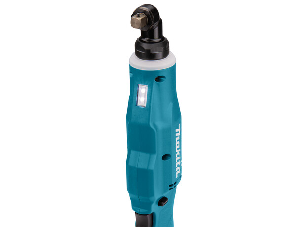 MAKITA 18 V Haakse momentsleutel 0,5 - 2,0 Nm, 5 image