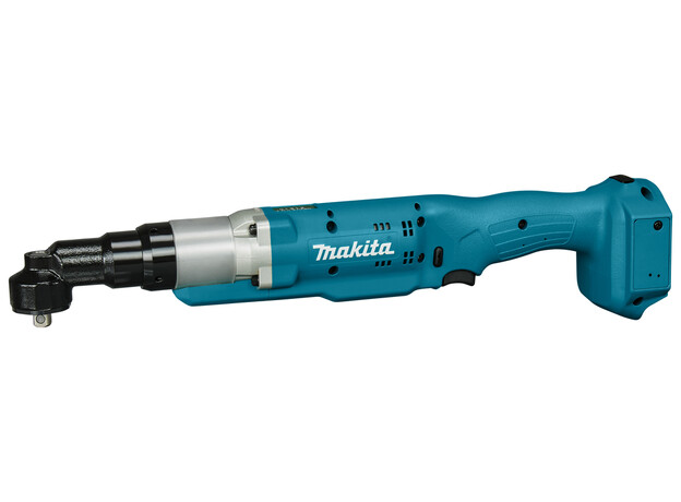 MAKITA LXT 18 V Haakse Momentsleutel 3/8" 10 - 30 Nm, 2 image