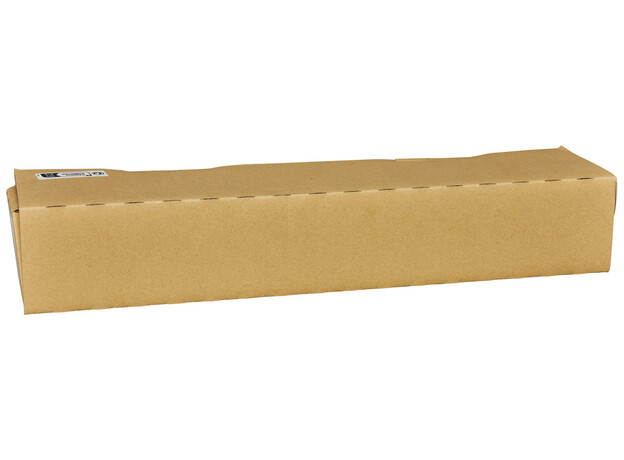 MAKITA LXT 18 V Haakse Momentsleutel 3/8" 10 - 30 Nm, 8 image