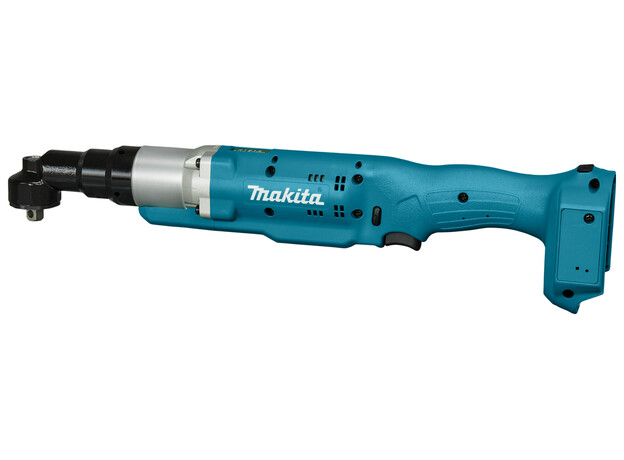 MAKITA LXT 18 V Haakse Momentsleutel 3/8" 10 - 30 Nm, 3 image