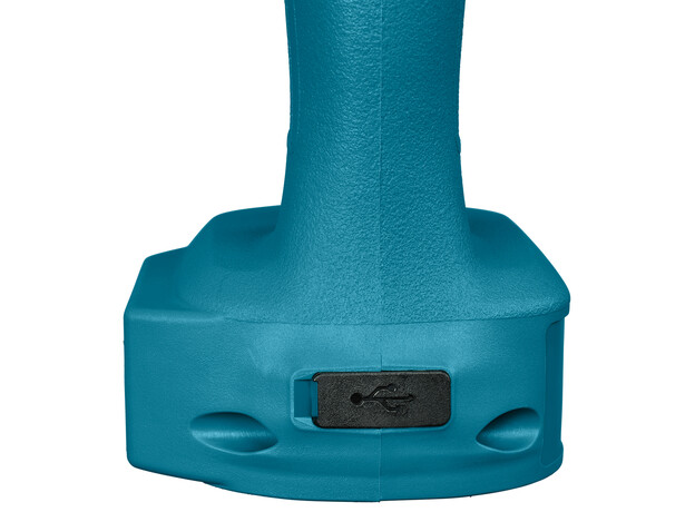 MAKITA LXT 18 V Haakse Momentsleutel 3/8" 10 - 30 Nm, 6 image