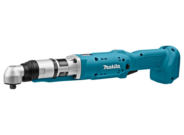 MAKITA 14,4 V Haakse momentsleutel 25 - 40 Nm, 2 image