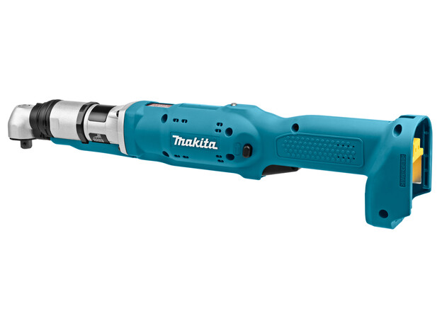 MAKITA 14,4 V Haakse momentsleutel 25 - 40 Nm, 3 image