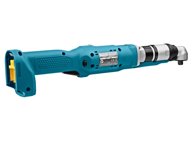 MAKITA 14,4 V Haakse momentsleutel 25 - 40 Nm, 4 image