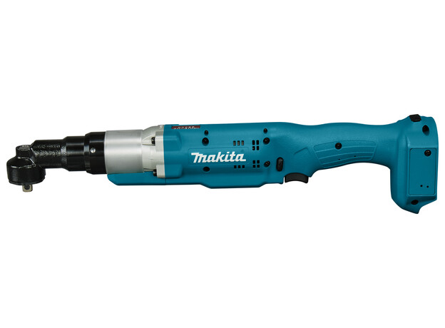 MAKITA LXT 18 V Haakse Momentsleutel 3/8" 20 - 40 Nm, 2 image