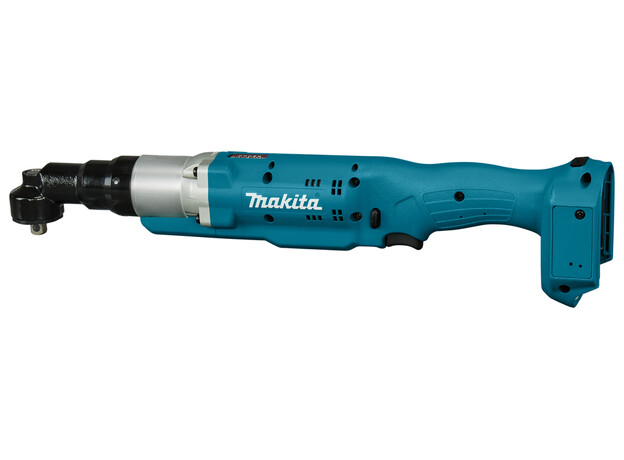MAKITA LXT 18 V Haakse Momentsleutel 3/8" 20 - 40 Nm, 3 image