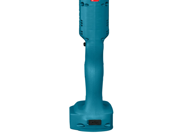 MAKITA LXT 18 V Haakse Momentsleutel 3/8" 20 - 40 Nm, 6 image