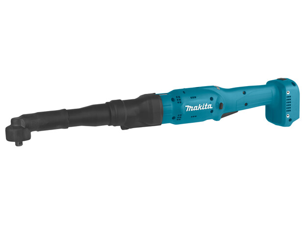 MAKITA 18 V Haakse momentsleutel 25 - 65 Nm, 3 image