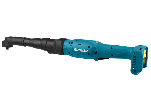 MAKITA 18 V Haakse momentsleutel 25 - 65 Nm, 4 image