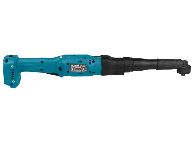 MAKITA 18 V Haakse momentsleutel 25 - 65 Nm, 5 image