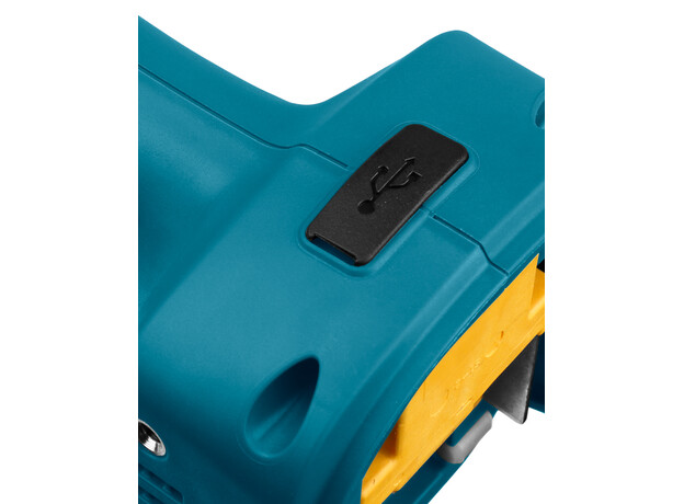 MAKITA 18 V Haakse momentsleutel 25 - 65 Nm, 6 image