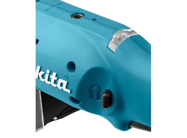 MAKITA 18 V Haakse momentsleutel 25 - 65 Nm, 8 image