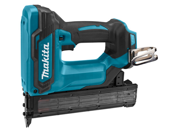 MAKITA LXT 18 V Brad tacker, 3 image