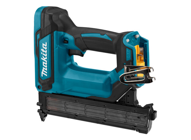 MAKITA LXT 18 V Brad tacker, 4 image