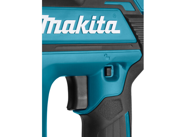 MAKITA LXT 18 V Brad tacker, 8 image