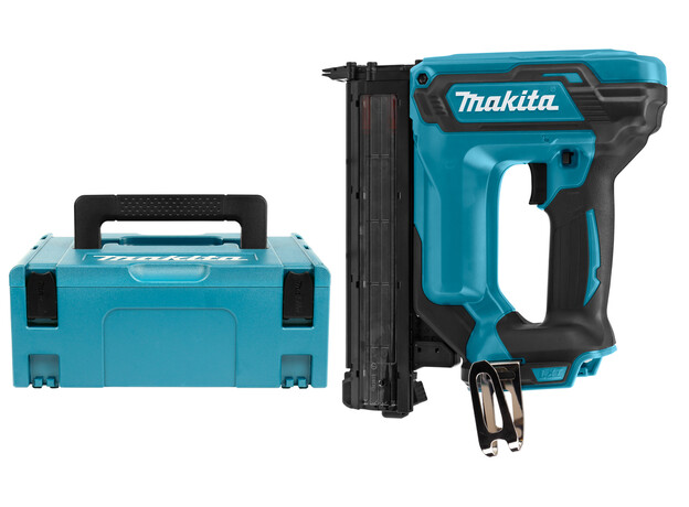 MAKITA LXT 18 V Brad tacker, 2 image
