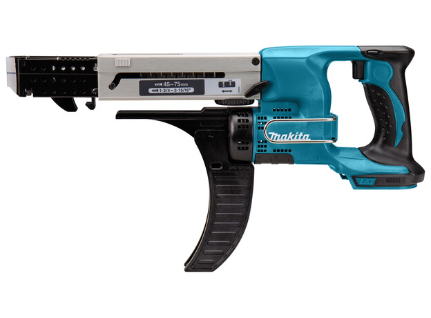 MAKITA 18 V Schroefautomaat, 3 image