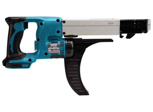 MAKITA 18 V Schroefautomaat, 4 image