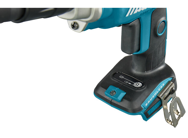 MAKITA 18 V Schroevendraaier, 7 image