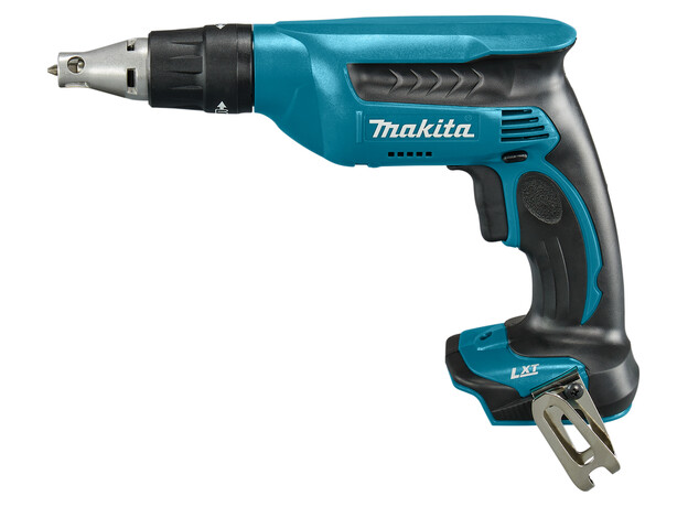 MAKITA 14,4 V Schroevendraaier, 3 image