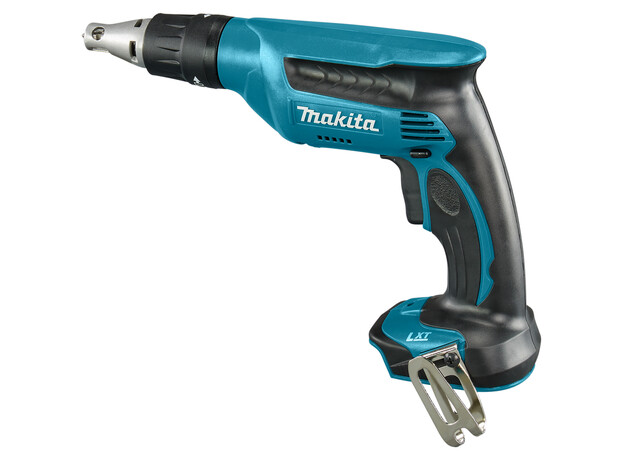 MAKITA 14,4 V Schroevendraaier, 4 image
