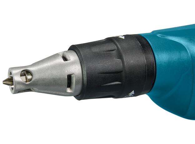 MAKITA 14,4 V Schroevendraaier, 6 image