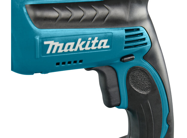 MAKITA 14,4 V Schroevendraaier, 7 image