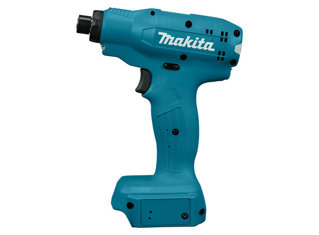 MAKITA LXT 18 V Momentsleutel 0,5 - 2,0 Nm, 2 image