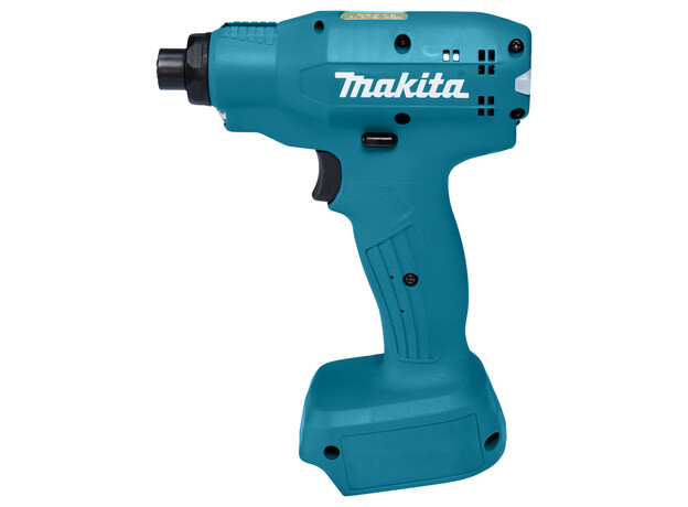 MAKITA LXT 18 V Momentsleutel 1,5 - 6,5 Nm, 6 image