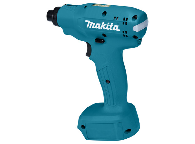 MAKITA LXT 18 V Momentsleutel 1,5 - 6,5 Nm, 7 image