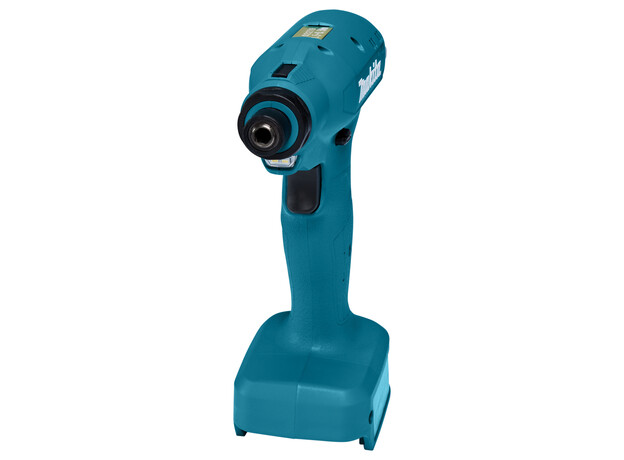 MAKITA LXT 18 V Momentsleutel 1,5 - 6,5 Nm, 11 image