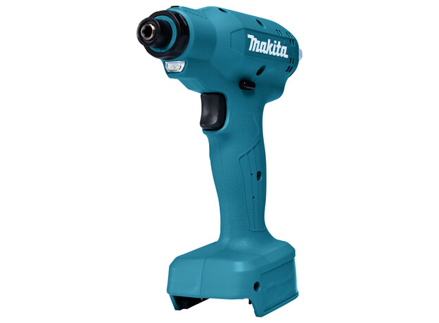 MAKITA LXT 18 V Momentsleutel 1,5 - 6,5 Nm, 12 image