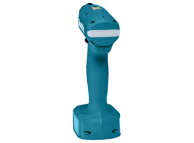 MAKITA LXT 18 V Momentsleutel 1,5 - 6,5 Nm, 13 image