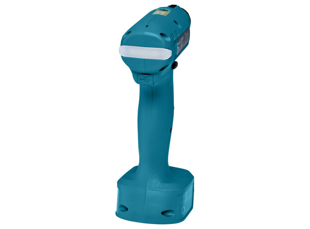 MAKITA LXT 18 V Momentsleutel 1,5 - 6,5 Nm, 14 image
