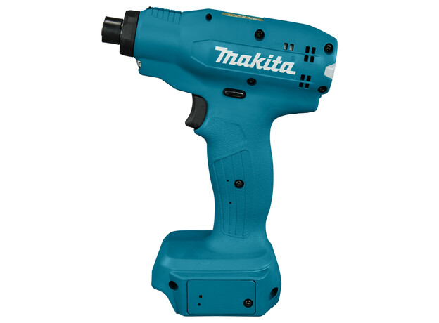 MAKITA LXT 18 V Momentsleutel 1,5 - 6,5 Nm, 3 image