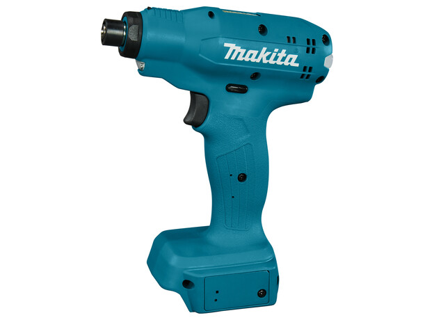 MAKITA LXT 18 V Momentsleutel 1,5 - 6,5 Nm, 2 image