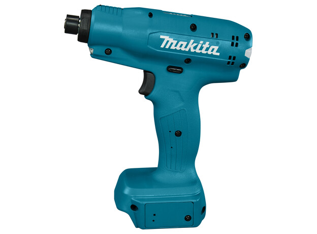 MAKITA LXT 18 V Momentsleutel 3 - 8  Nm, 2 image