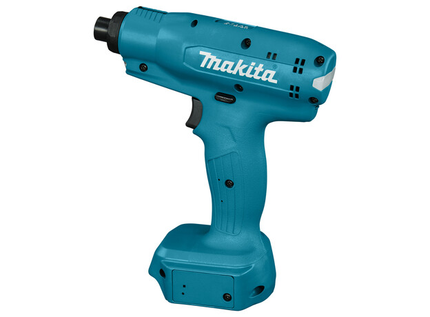 MAKITA LXT 18 V Momentsleutel 3 - 8  Nm, 3 image