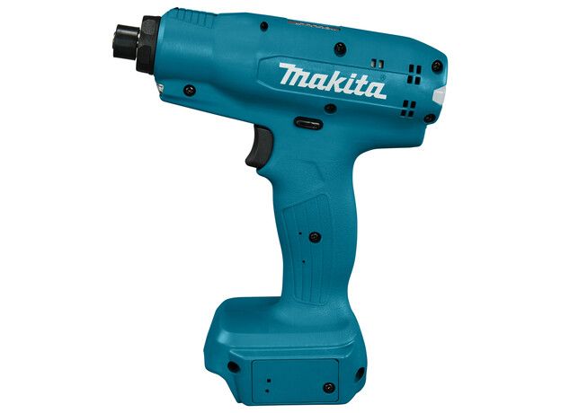 MAKITA LXT 18 V Momentsleutel 5 - 12 Nm, 2 image
