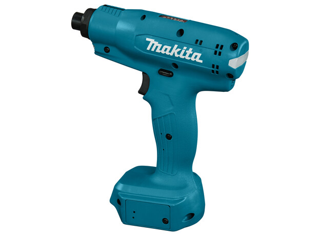 MAKITA LXT 18 V Momentsleutel 5 - 12 Nm, 3 image