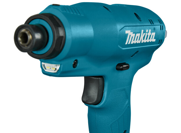MAKITA LXT 18 V Momentsleutel 5 - 12 Nm, 5 image